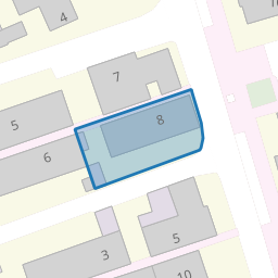 Perceel LGD00-G-3829