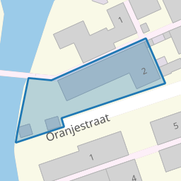 Perceel LGD00-G-3832