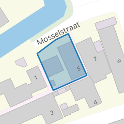 Perceel LGD00-G-3835