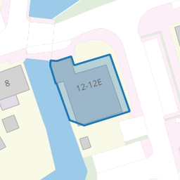 Perceel LGD00-G-3849