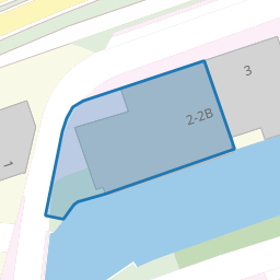 Perceel LGD00-G-3852