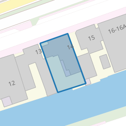 Perceel LGD00-G-3859