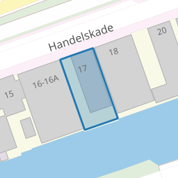 Perceel LGD00-G-3861