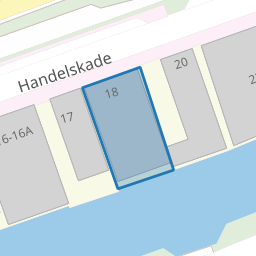 Perceel LGD00-G-3862