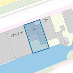 Perceel LGD00-G-3865