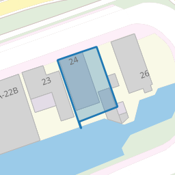 Perceel LGD00-G-3866