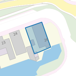 Perceel LGD00-G-3867