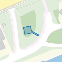 Perceel LGD00-G-3874