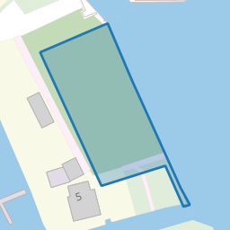 Perceel LGD00-G-3880