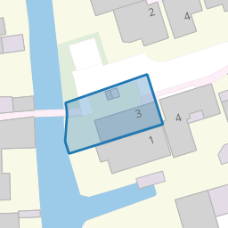 Perceel LGD00-G-3895