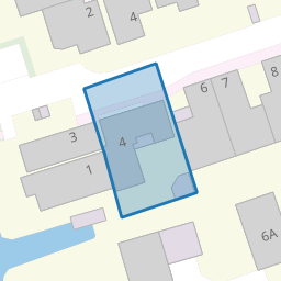 Perceel LGD00-G-3897