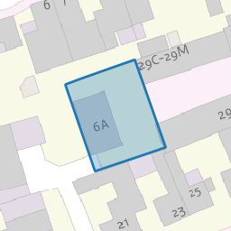 Perceel LGD00-G-3900