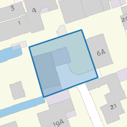 Perceel LGD00-G-3901