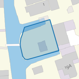 Perceel LGD00-G-3902