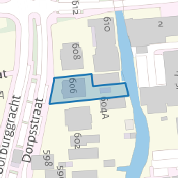 Perceel LGD00-G-3904