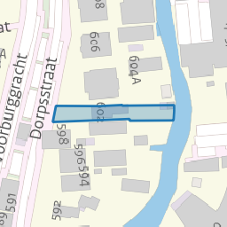 Perceel LGD00-G-3906