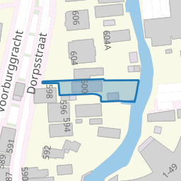 Perceel LGD00-G-3907