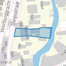 Perceel LGD00-G-3909