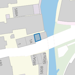 Perceel LGD00-G-3914