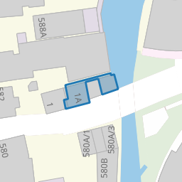 Perceel LGD00-G-3915