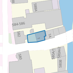 Perceel LGD00-G-3916