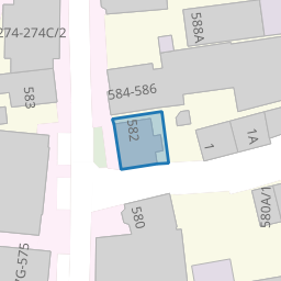 Perceel LGD00-G-3917