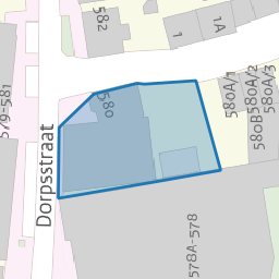 Perceel LGD00-G-3919