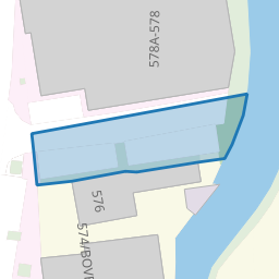 Perceel LGD00-G-3921