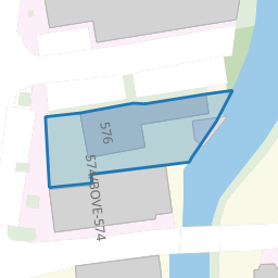 Perceel LGD00-G-3922