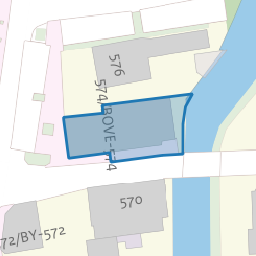 Perceel LGD00-G-3923