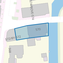 Perceel LGD00-G-3926