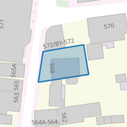 Perceel LGD00-G-3927