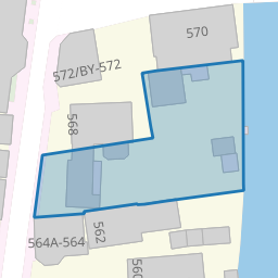 Perceel LGD00-G-3928