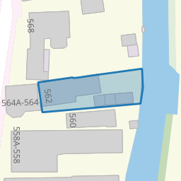 Perceel LGD00-G-3929