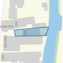 Perceel LGD00-G-3930