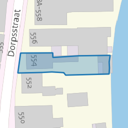 Perceel LGD00-G-3933