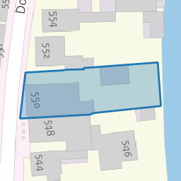 Perceel LGD00-G-3935