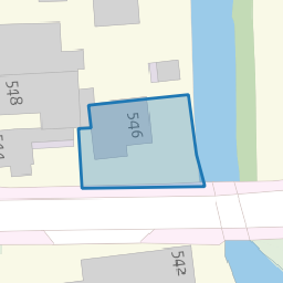 Perceel LGD00-G-3937