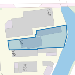 Perceel LGD00-G-3940