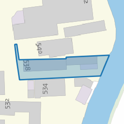 Perceel LGD00-G-3941