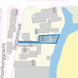 Perceel LGD00-G-3942