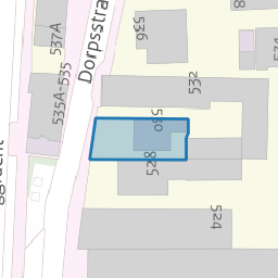 Perceel LGD00-G-3946