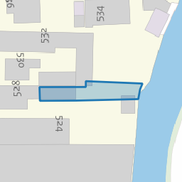 Perceel LGD00-G-3947