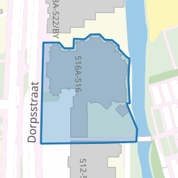 Perceel LGD00-G-3951