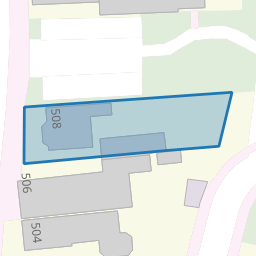 Perceel LGD00-G-3954