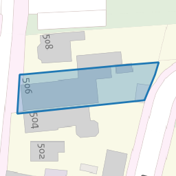 Perceel LGD00-G-3955