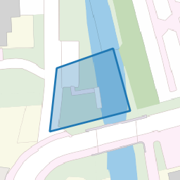 Perceel LGD00-G-3956