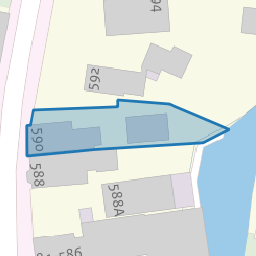 Perceel LGD00-G-3957