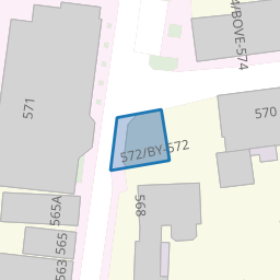 Perceel LGD00-G-3958