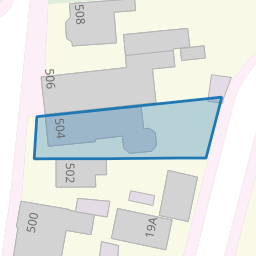 Perceel LGD00-G-3963